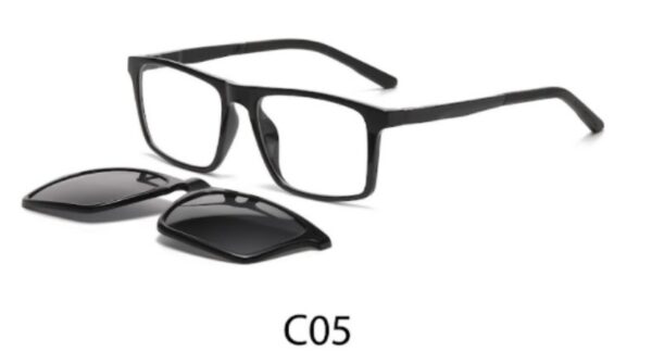 ZZ 4275 56-16-145 TC CLIP 3008 - Imagem 2