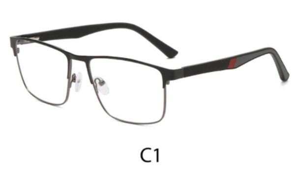 SZ 4330 58-18-145 TC 1021 - Imagem 5