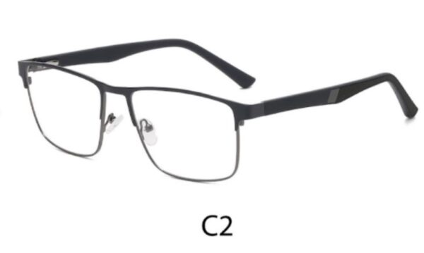 SZ 4330 58-18-145 TC 1021 - Imagem 4