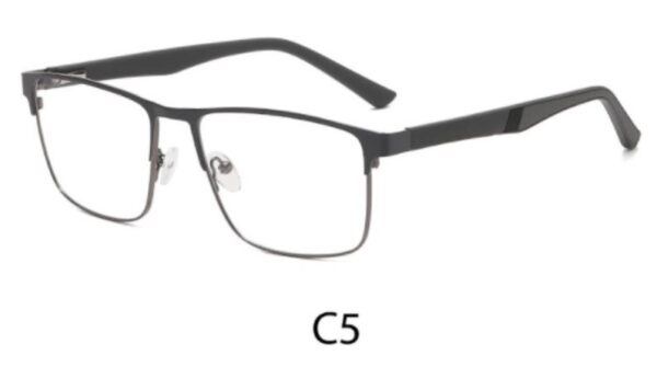 SZ 4330 58-18-145 TC 1021 - Imagem 2