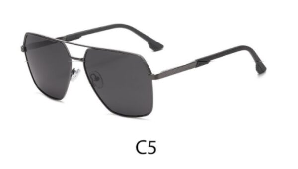 ZZ 4405P 59-16-143 TC 7999 - Imagem 2
