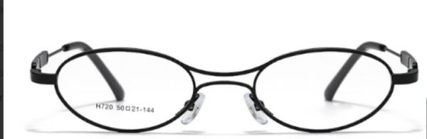 H 720 50-21-144 HL 1021 RX - Imagem 6