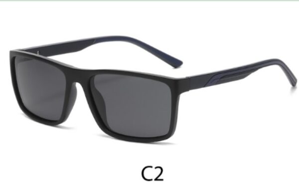 ZZ 7972 58-19-138 TC 7999 - Imagem 4