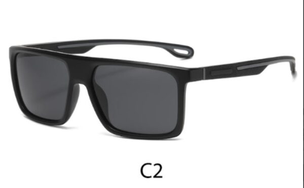 ZZ 7974  58-17-138 TC 7999 - Imagem 3