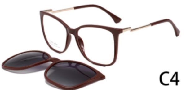 PZ 8269 55-18-145 CLIP HL 3008 - Imagem 5