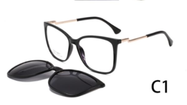PZ 8269 55-18-145 CLIP HL 3008 - Imagem 6