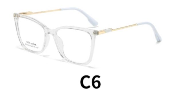IVS BS 9189 54-17-147 HL 1020 - Imagem 2