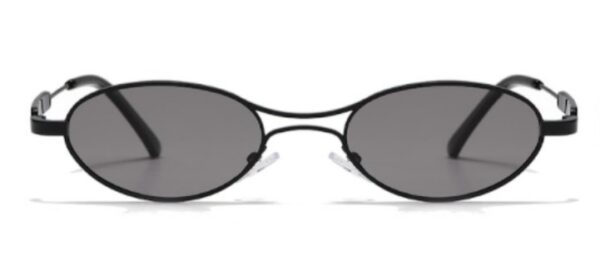 HA 720 50-21-144 HL 7999 SOLAR - Imagem 2