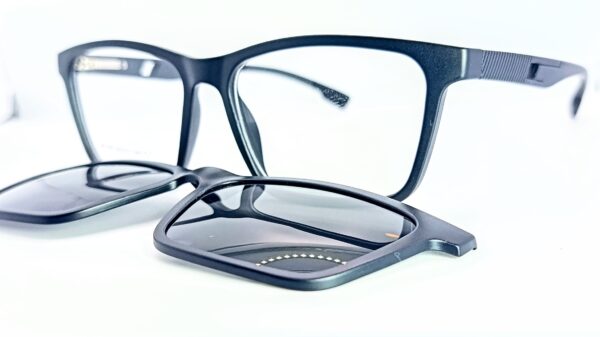 YL JC 1193 55-17-145 TC 3009 CLIP - Imagem 3