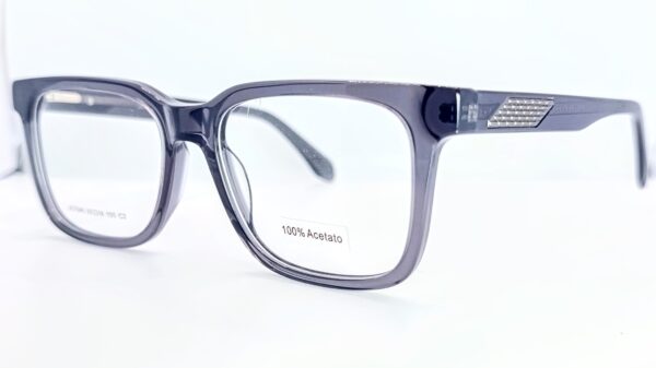 YL JC 7046  55-18-155 TC 1020 - Imagem 3