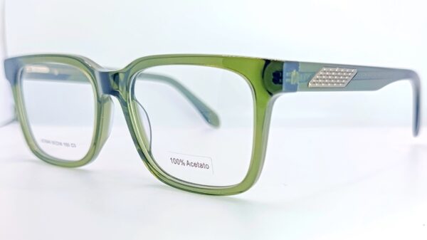 YL JC 7046  55-18-155 TC 1020