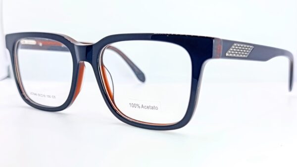 YL JC 7046  55-18-155 TC 1020 - Imagem 6