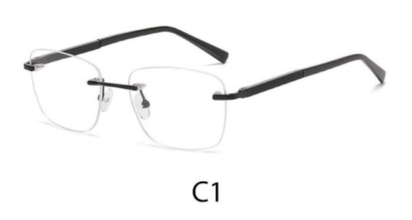 HZ 7868 54-18-140 TC 1023 - Imagem 3