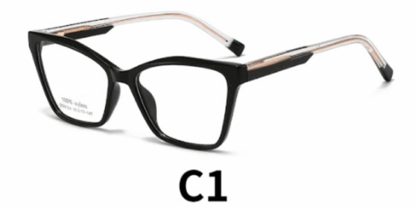 BS 9124 55-17-140 HL 1022 - Imagem 3