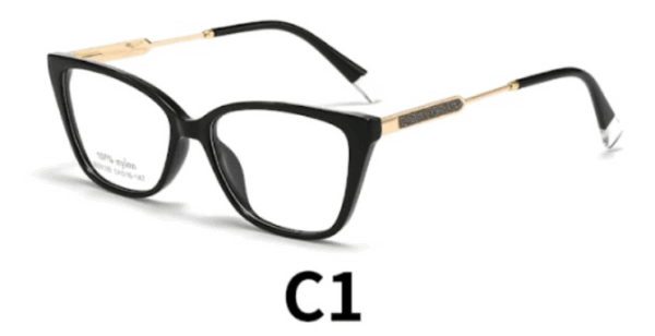 IVS BS 9188 54-16-147 HL 1022 - Imagem 2