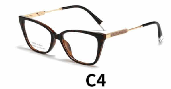 IVS BS 9188 54-16-147 HL 1022 - Imagem 5